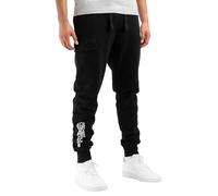 Lonsdale Tweedmouth - Dress Pants Hombre