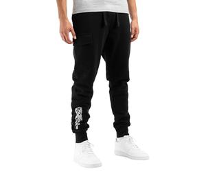 Lonsdale Tweedmouth - Dress Pants Hombre