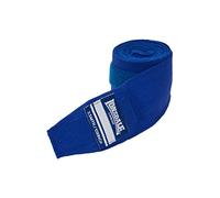 Lonsdale Unisex Adult Pro HandEquipment, Royal Blue, 350 cm