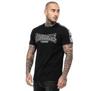 Lonsdale Vementry T-Shrit Hombre (Pack de 1)