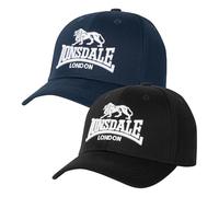 Gorra Lonsdale Wiltshire TU