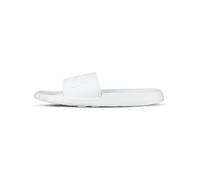 LONSDALE Zapatos para playa y agua 'Sorrento' blanco 43 blanco