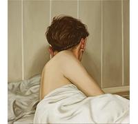 Lontalius - Life On The Edge Of You [Vinilo]