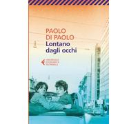 Lontano dagli occhi (Universale economica)