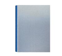 LONZIKP Filtro de Acuario Material de Filtro Almohadillas de Filtro Estructura de Panal Alta Densidad Algodón Bioquímico Limpieza Eficiente Duradero para Acuario de Agua Dulce y Salada (11x25cm)