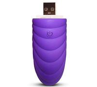 LOO69 Masaje inalámbrico sm orgasmo multifrecuencia vibración conversión de frecuencia a prueba de agua Me Silly Mega Masturbator mute dispositivo de masturbación femenina Pipedream Extreme Masturbato
