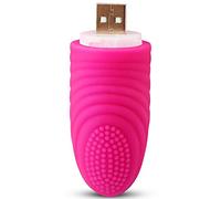 LOO69 Masaje inalámbrico sm orgasmo multifrecuencia vibración conversión de frecuencia a prueba de agua Me Silly Mega Masturbator mute dispositivo de masturbación femenina Pipedream Extreme Masturbato