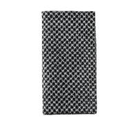 Loofah Wrap - Refreshing Body Renewal for Shower Use | Lightweight Skin Polishing Fabric with Rapid Air Release & Flexible Grip Form for Lathering, Rinsing, Comfort and Hygiene