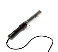 LooftLighter - - Encendedor Barbacoas Y Chimeneas Ultrarapido