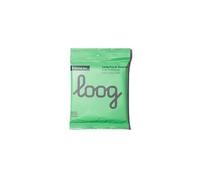 Loog Cuerdas para guitarra acústica Pro VI