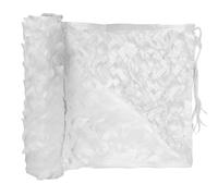 LOOGU Custom Woodland Camuflaje Red Camping Caza Militar Camuflaje Neto