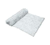 LOOGU Red de camuflaje Net Sun Protection Various Sizes and Colours Privacy Screen for Garden Leisure Camping Party Bar Hunting Decoration