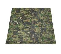 LOOGU Spretta Woodland - Tela ligera para proteger el sol, para jardín, camping, caza y mucho más, varios tamaños y diseños (1,5 x 4 m)