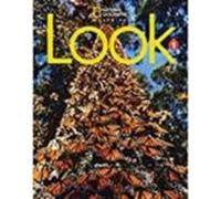 Look 1 Ejercicios: Easy-to-teach Units Present High-interest Topics Wi