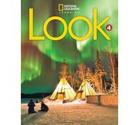 Look 4 with the Spark platform (BRE)
