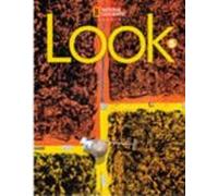 Look 5 Ejercicios + Online Practice: Get Up Close Withalook