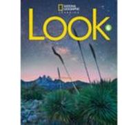 Look 6 Ejercicios + Online Practice: Get Up Close Withálook