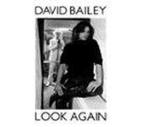 Look Again