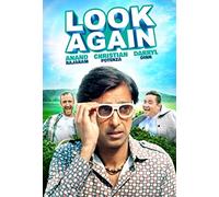 Look Again [USA] [DVD]