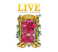 Look at All Love We Found: Tribute to Sublime [USA] [DVD]