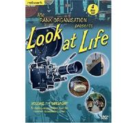Look at Life: Volume One - Transport [DVD] [Reino Unido]