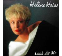 Look At Me