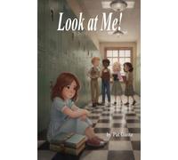 Look At Me!