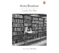 Look At Me – Penguin Books