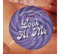 Look At Me - A Collection Of Erotic Short Stories From Cupido (audioli