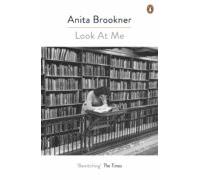 Look At Me (ebook)