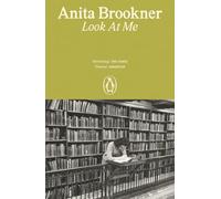 Look At Me – Penguin Books