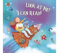 Look at ME! I Can Read!