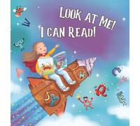Look at ME! I Can Read!
