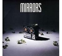 Look at Me/Perfectly Still [Vinilo]