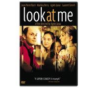Look at Me [Reino Unido] [DVD]
