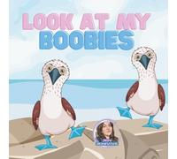 Look At My Boobies