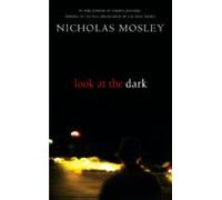 Look At The Dark (ebook)