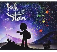 Look At The Stars