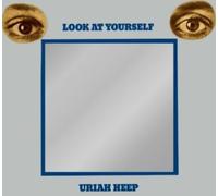 Look at Yourself