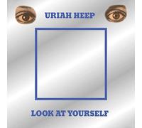Look At Yourself
