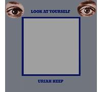Look at Yourself: Remastered