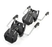 LOOK B100 - Unisex - Negro - talla única- modelo 2026