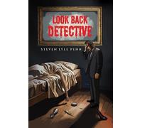 Look Back Detective