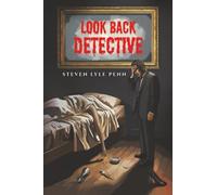 Look Back Detective