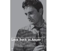 Look Back in Anger [DVD de Audio]