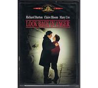 Look Back in Anger [USA] [DVD]
