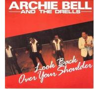 Look back over your shoulder / ZYX 5643