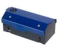 Look Battery Pack Tiny CX