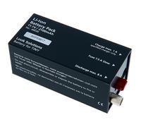 Look Battery Pack Tiny FX/F07