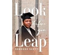 Look Before you Leap